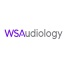 WSAUdiology WSAUdiology