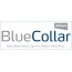 BlueCollar JobSupply Sp. z o.o. BlueCollar JobSupply Sp. z o.o.