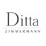 Zimmermann Design Ltd. Ditta Design Spółka Komandytowa Zimmermann Design Ltd. Ditta Design Spółka Komandytowa