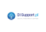 DIGITAL INVESTMENT SUPPORT sp. z o.o. DIGITAL INVESTMENT SUPPORT sp. z o.o.