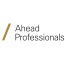 Ahead Professionals sp. z o.o. Ahead Professionals sp. z o.o.