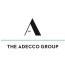 Adecco Poland Adecco Poland