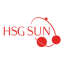 HSG Sun HSG Sun
