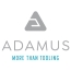 ADAMUS S.A. ADAMUS S.A.