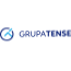 Grupa TENSE Grupa TENSE