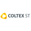 COLTEX ST Sp. z o.o. COLTEX ST Sp. z o.o.
