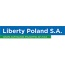 Liberty Poland S.A. Liberty Poland S.A.