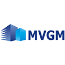 MVGM PROPERTY MANAGEMENT POLAND SPÓŁKA Z OGRANICZONĄ ODPOWIEDZIALNOŚCIĄ MVGM PROPERTY MANAGEMENT POLAND SPÓŁKA Z OGRANICZONĄ ODPOWIEDZIALNOŚCIĄ