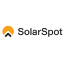Solarspot Sp. z o.o. Solarspot Sp. z o.o.