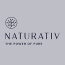 NATURATIV SP Z O O NATURATIV SP Z O O