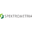 SPEKTROMETRIA sp. z o.o. SPEKTROMETRIA sp. z o.o.