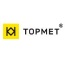 TOPMET Light TOPMET Light