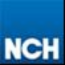 NCH Polska Sp. z o.o. NCH Polska Sp. z o.o.