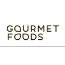 Gourmet Foods Sp. z o.o. Gourmet Foods Sp. z o.o.