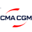 CMA CGM Polska Sp. z o.o. CMA CGM Polska Sp. z o.o.