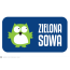 Zielona Sowa Zielona Sowa