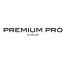 Premium Pro Sp. z o.o. Premium Pro Sp. z o.o.