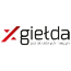 Xgiełda Sp. z o.o Xgiełda Sp. z o.o