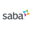 SABA SABA
