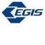 Egis Polska Egis Polska