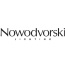 Nowodworski sp.j. Nowodworski sp.j.
