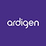 Ardigen SA Ardigen SA