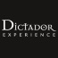 Dictador Europe Sp. z o.o. Dictador Europe Sp. z o.o.