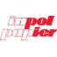 Inpol - Papier Sp. z o.o. Inpol - Papier Sp. z o.o.