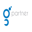 ARTERIA G PARTNER sp. z o.o. ARTERIA G PARTNER sp. z o.o.