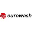 Eurowash Sp. z o.o. Eurowash Sp. z o.o.