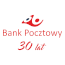 Bank Pocztowy S.A. Bank Pocztowy S.A.