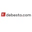 debesto.com debesto.com