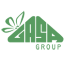 GASA GROUP POLAND Sp z o.o GASA GROUP POLAND Sp z o.o