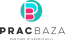 PracBaza sp. z o.o. PracBaza sp. z o.o.