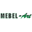 Mebel-Art Sp. z o.o. Mebel-Art Sp. z o.o.