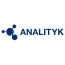 ANALITYK ANALITYK