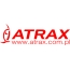 ATRAX R.Gajdasik M.Książek Spółka Jawna ATRAX R.Gajdasik M.Książek Spółka Jawna