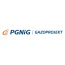 PGNiG GAZOPROJEKT S.A. PGNiG GAZOPROJEKT S.A.