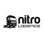 Nitro Logistics Nitro Logistics