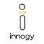 innogy Polska S.A. innogy Polska S.A.