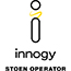 innogy Polska S.A. innogy Polska S.A.