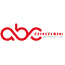 ABC-Czepczyński Sp.z o.o. Sp.k ABC-Czepczyński Sp.z o.o. Sp.k