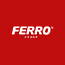 FERRO S.A. FERRO S.A.