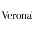 Verona Verona
