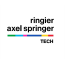 Ringier Axel Springer Polska Sp. z o.o. Ringier Axel Springer Polska Sp. z o.o.
