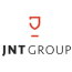 JNT Group S.A. Sp. K. JNT Group S.A. Sp. K.
