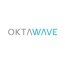Oktawave Oktawave