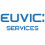 Euvic Services Sp. z o.o. Euvic Services Sp. z o.o.