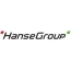 HanseYachts A.G. HanseYachts A.G.