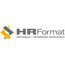 HR Format Rekrutacja i Doradztwo Personalne HR Format Rekrutacja i Doradztwo Personalne